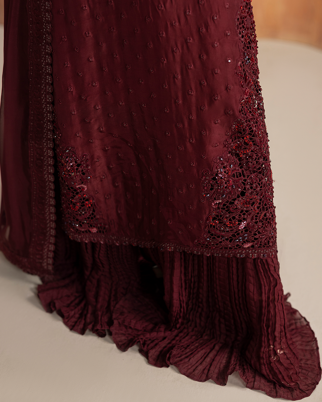Roselle