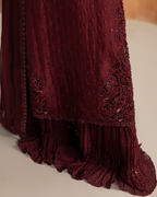 Roselle