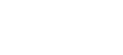 FariaShakila - Home