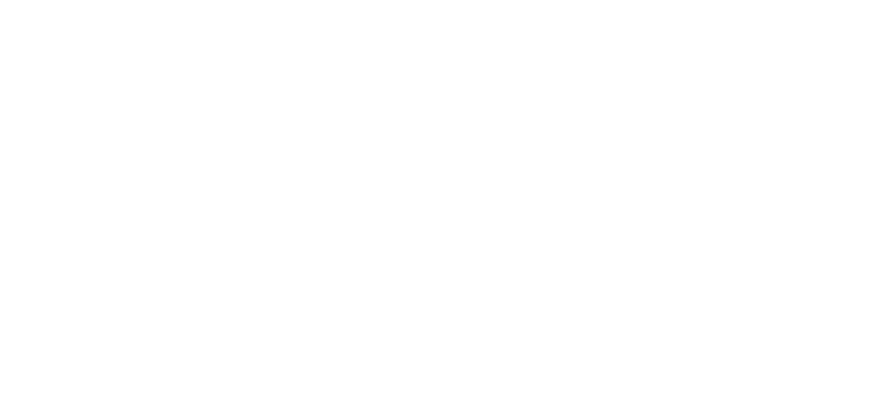 FariaShakila